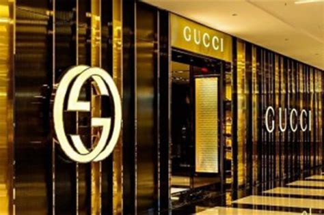 trasferimento gucci a novara|Gucci, il marchio d'alta moda si trasferisce in Piemonte.